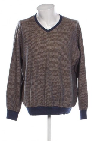 Herrenpullover State Of Art, Größe L, Farbe Mehrfarbig, Preis € 31,68
