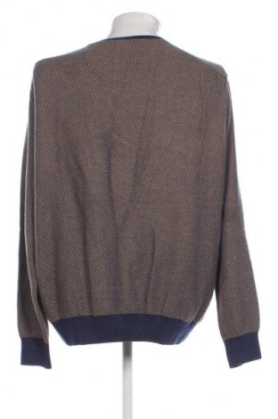 Herrenpullover State Of Art, Größe L, Farbe Mehrfarbig, Preis € 31,68