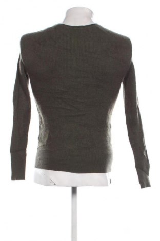 Herrenpullover Superdry, Größe L, Farbe Grün, Preis € 29,99