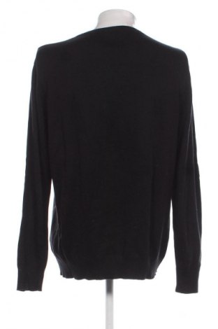 Herrenpullover Tom Tailor, Größe L, Farbe Mehrfarbig, Preis € 20,68