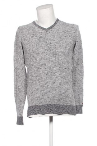 Pánský svetr  Tommy Hilfiger, Velikost M, Barva Modrá, Cena  1 249,00 Kč