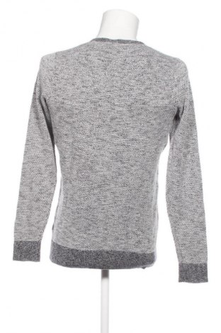 Pánský svetr  Tommy Hilfiger, Velikost M, Barva Modrá, Cena  1 249,00 Kč