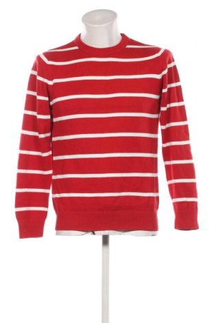 Pánský svetr  Tommy Hilfiger, Velikost S, Barva Vícebarevné, Cena  1 149,00 Kč