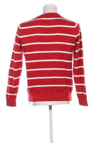 Pánský svetr  Tommy Hilfiger, Velikost S, Barva Vícebarevné, Cena  1 149,00 Kč