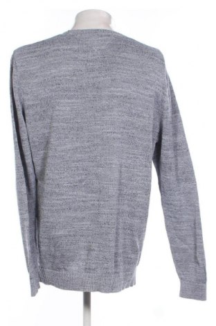 Pánsky sveter  Tommy Jeans, Veľkosť XXL, Farba Viacfarebná, Cena  43,95 €