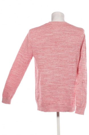 Pánský svetr  Tommy Jeans, Velikost L, Barva Vícebarevné, Cena  1 039,00 Kč
