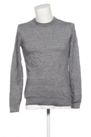 Pánský svetr  Topman, Velikost XS, Barva Vícebarevné, Cena  309,00 Kč