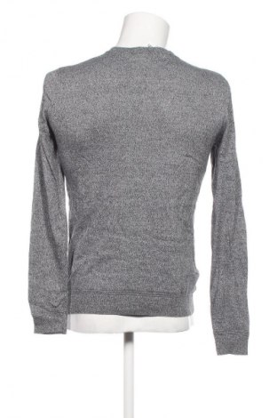 Pánský svetr  Topman, Velikost XS, Barva Vícebarevné, Cena  309,00 Kč