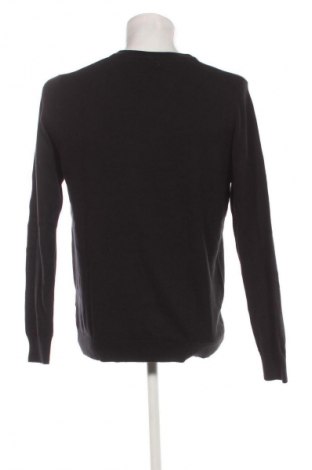 Herrenpullover U.S. Polo Assn., Größe XXL, Farbe Schwarz, Preis € 78,99