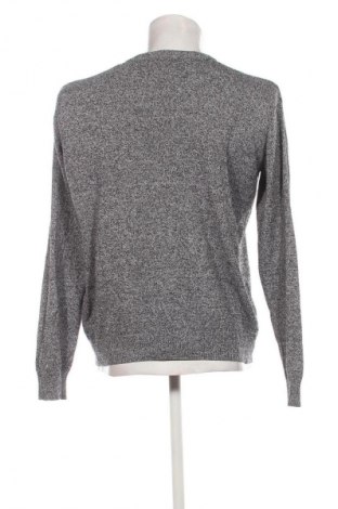 Pánský svetr  Unbranded, Velikost L, Barva Šedá, Cena  259,00 Kč