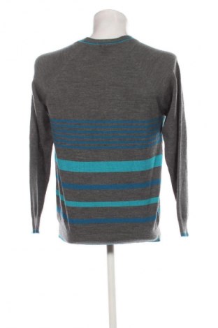 Herrenpullover Unbranded, Größe XXL, Farbe Mehrfarbig, Preis € 18,00