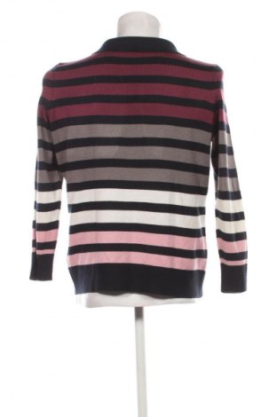 Herrenpullover Unbranded, Größe M, Farbe Mehrfarbig, Preis € 11,99