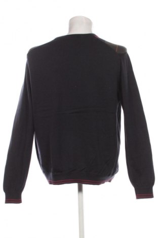 Pánský svetr  Unbranded, Velikost XXL, Barva Vícebarevné, Cena  319,00 Kč