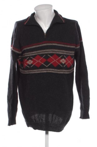 Męski sweter Unbranded, Rozmiar XL, Kolor Kolorowy, Cena 56,99 zł