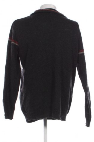Męski sweter Unbranded, Rozmiar XL, Kolor Kolorowy, Cena 56,99 zł