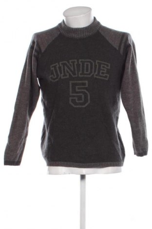 Męski sweter Unbranded, Rozmiar M, Kolor Kolorowy, Cena 56,99 zł