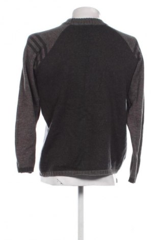Męski sweter Unbranded, Rozmiar M, Kolor Kolorowy, Cena 56,99 zł