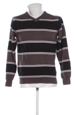 Męski sweter Unbranded, Rozmiar XL, Kolor Kolorowy, Cena 56,99 zł