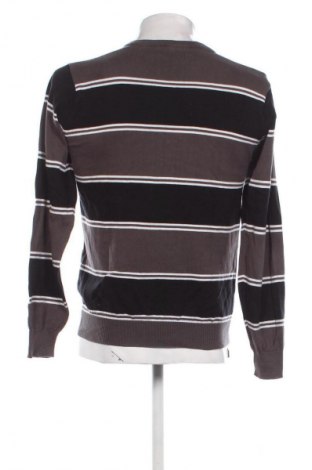 Męski sweter Unbranded, Rozmiar XL, Kolor Kolorowy, Cena 56,99 zł