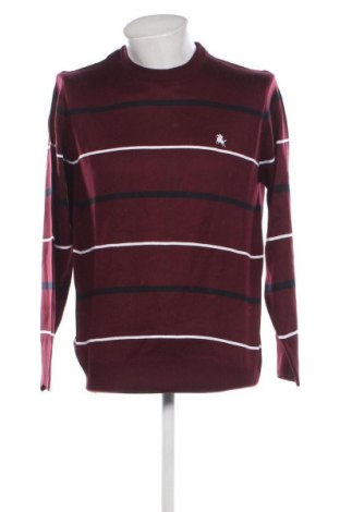 Męski sweter Unbranded, Rozmiar L, Kolor Kolorowy, Cena 56,99 zł