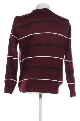 Męski sweter Unbranded, Rozmiar L, Kolor Kolorowy, Cena 56,99 zł