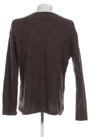 Herrenpullover Unbranded, Größe XL, Farbe Grün, Preis € 12,99