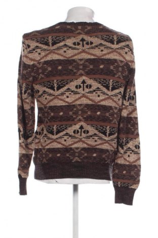 Herrenpullover Unbranded, Größe S, Farbe Mehrfarbig, Preis € 10,99