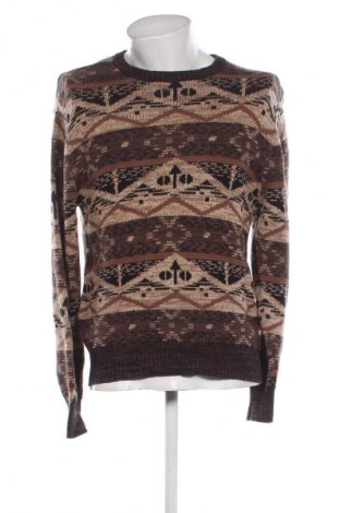 Herrenpullover Unbranded, Größe S, Farbe Mehrfarbig, Preis € 10,99
