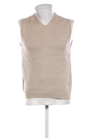 Pánský svetr  Unbranded, Velikost M, Barva Béžová, Cena  199,00 Kč