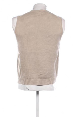 Pánský svetr  Unbranded, Velikost M, Barva Béžová, Cena  199,00 Kč