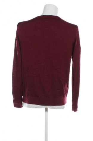 Pánský svetr  Unbranded, Velikost XL, Barva Fialová, Cena  349,00 Kč