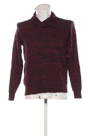 Pánský svetr  Unbranded, Velikost M, Barva Vícebarevné, Cena  379,00 Kč