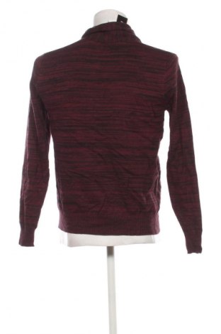 Pánský svetr  Unbranded, Velikost M, Barva Vícebarevné, Cena  379,00 Kč