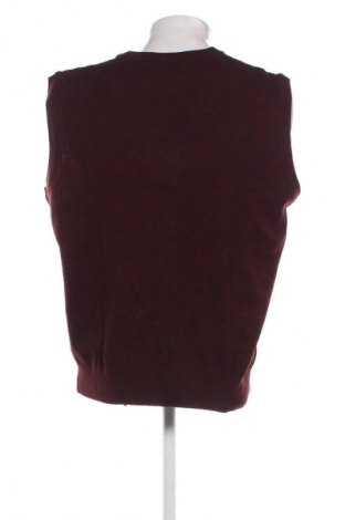 Pánský svetr  Unbranded, Velikost XXL, Barva Červená, Cena  445,00 Kč