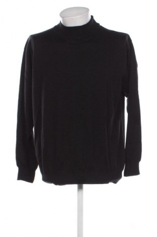 Herrenpullover Unbranded, Größe XL, Farbe Schwarz, Preis € 18,00