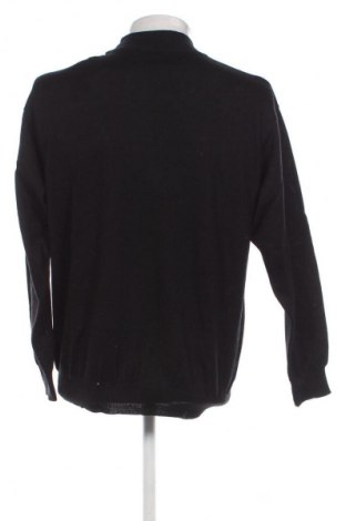 Herrenpullover Unbranded, Größe XL, Farbe Schwarz, Preis € 18,00