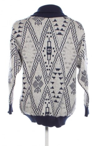 Herrenpullover Unbranded, Größe L, Farbe Mehrfarbig, Preis € 18,00