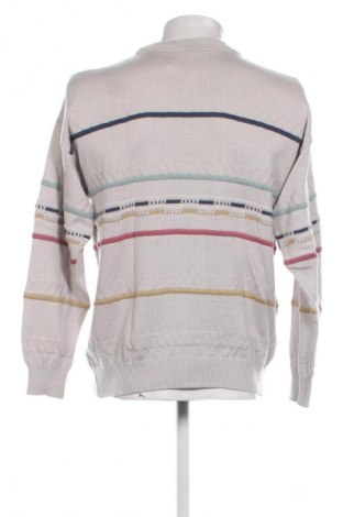 Herrenpullover Unbranded, Größe M, Farbe Mehrfarbig, Preis € 18,00