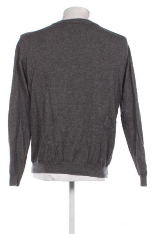 Herrenpullover Unbranded, Größe XXL, Farbe Grau, Preis € 18,00