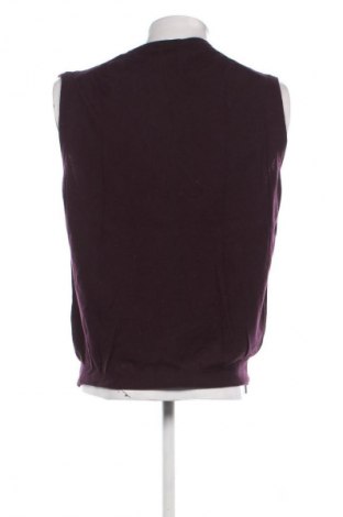 Herrenpullover Unbranded, Größe XL, Farbe Lila, Preis € 17,90