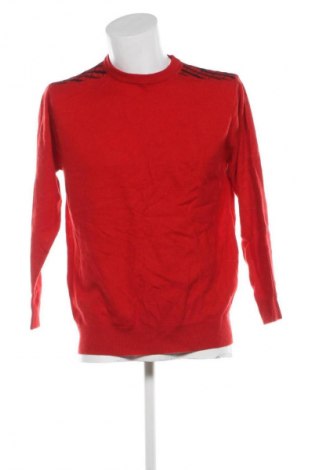 Férfi pulóver Unbranded, Méret XL, Szín Piros, Ár 4 899 Ft
