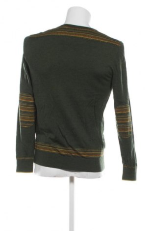 Męski sweter Unbranded, Rozmiar L, Kolor Zielony, Cena 62,99 zł