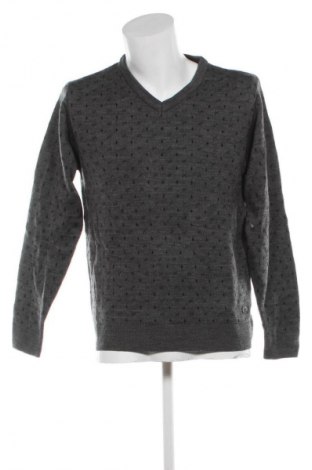 Męski sweter Unbranded, Rozmiar L, Kolor Kolorowy, Cena 59,99 zł