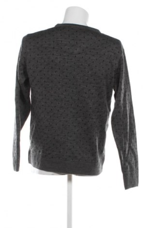 Męski sweter Unbranded, Rozmiar L, Kolor Kolorowy, Cena 59,99 zł