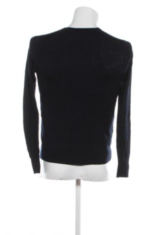 Męski sweter Uniqlo, Rozmiar S, Kolor Niebieski, Cena 96,99 zł