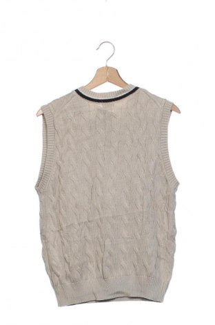 Ανδρικό πουλόβερ Uniqlo, Μέγεθος XS, Χρώμα  Μπέζ, Τιμή 30,99 €