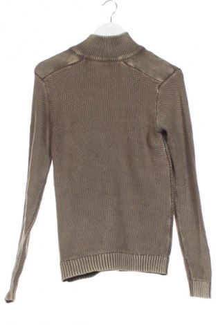 Herrenpullover WE, Größe XS, Farbe Braun, Preis € 12,99