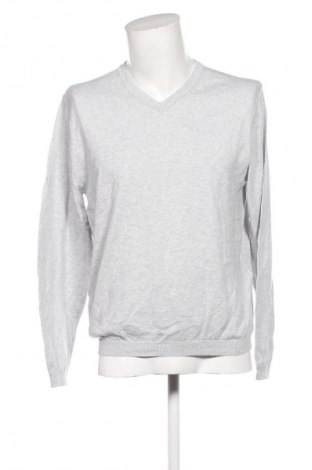 Pánský svetr  Weatherproof, Velikost M, Barva Šedá, Cena  199,00 Kč
