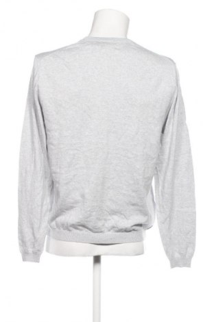 Pánský svetr  Weatherproof, Velikost M, Barva Šedá, Cena  199,00 Kč