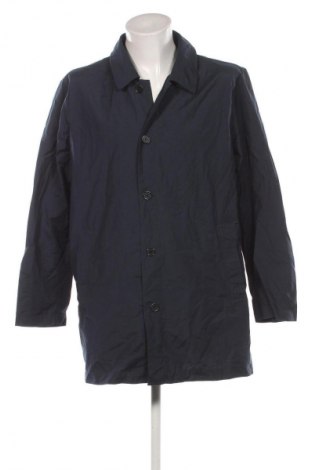 Pánský přechodný kabát  Esprit, Velikost XL, Barva Modrá, Cena  1 829,00 Kč